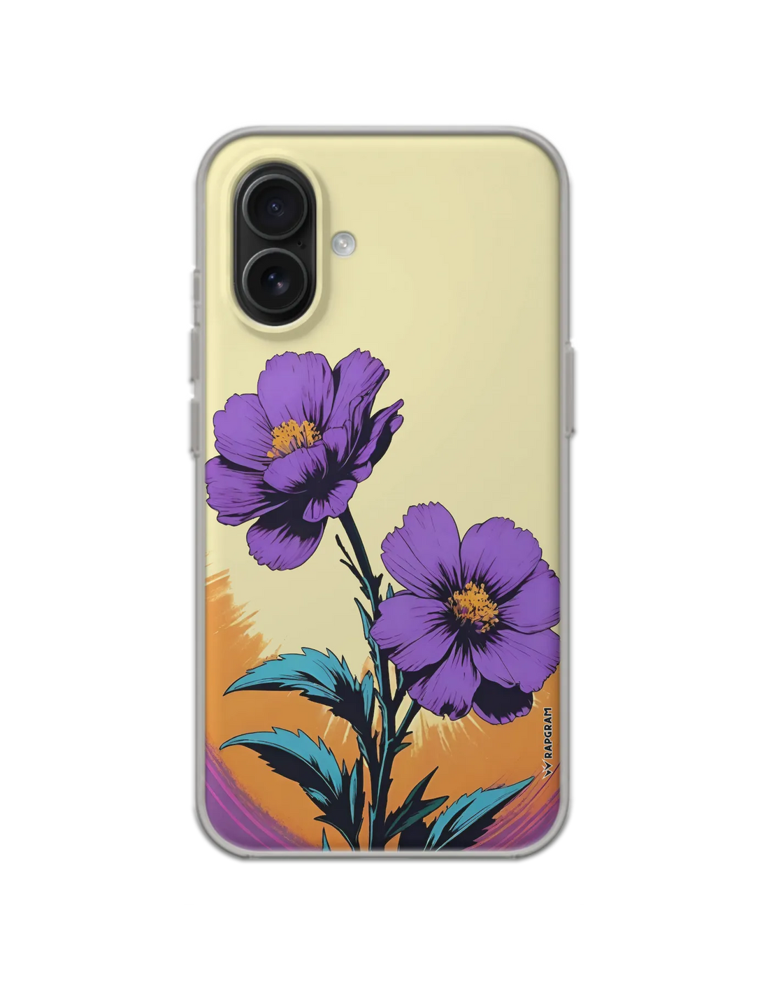346-wrapgram-floral-iphone-plus-silicone-mobile-cover-01.webp