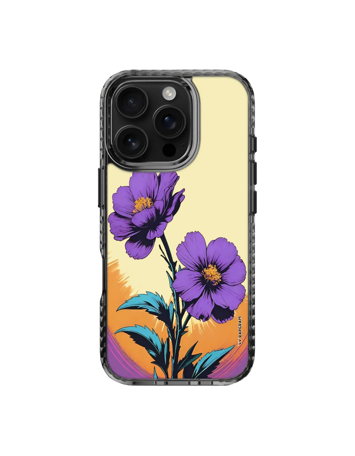 346-wrapgram-floral-iphone-pro-air-mobile-cover-04.webp