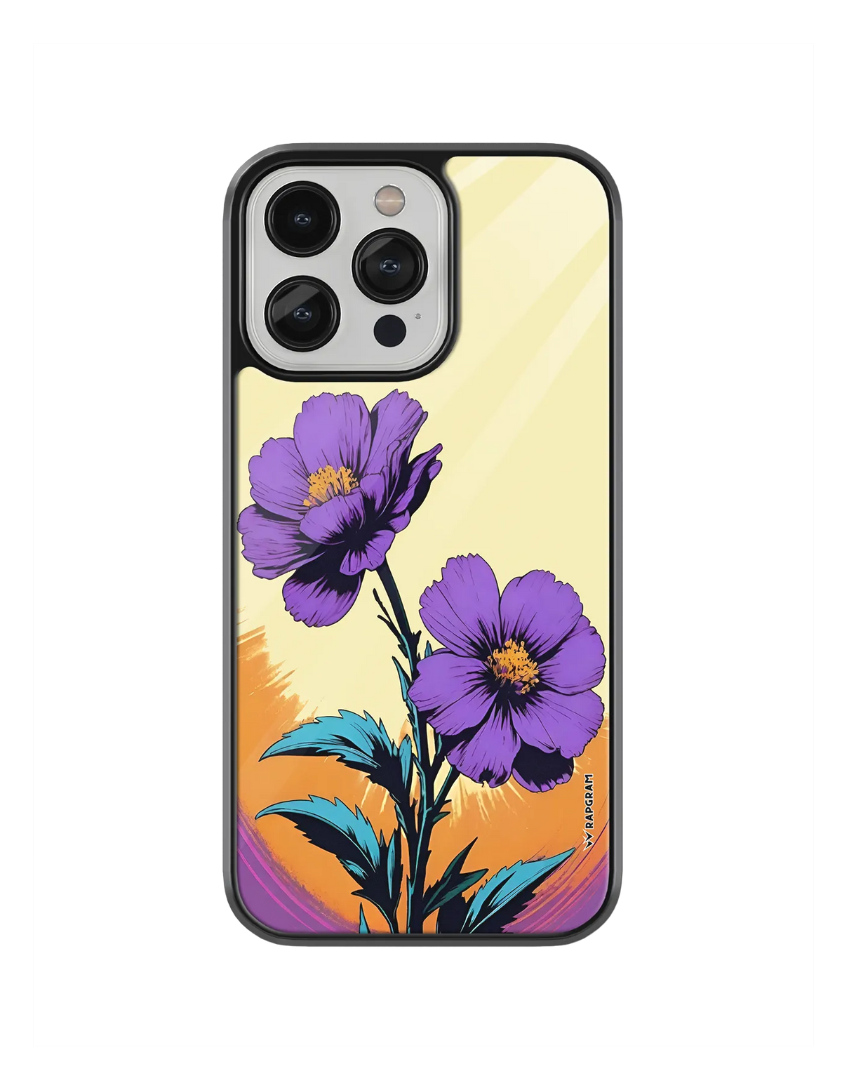 346-wrapgram-floral-iphone-pro-glass-mobile-cover-04.webp