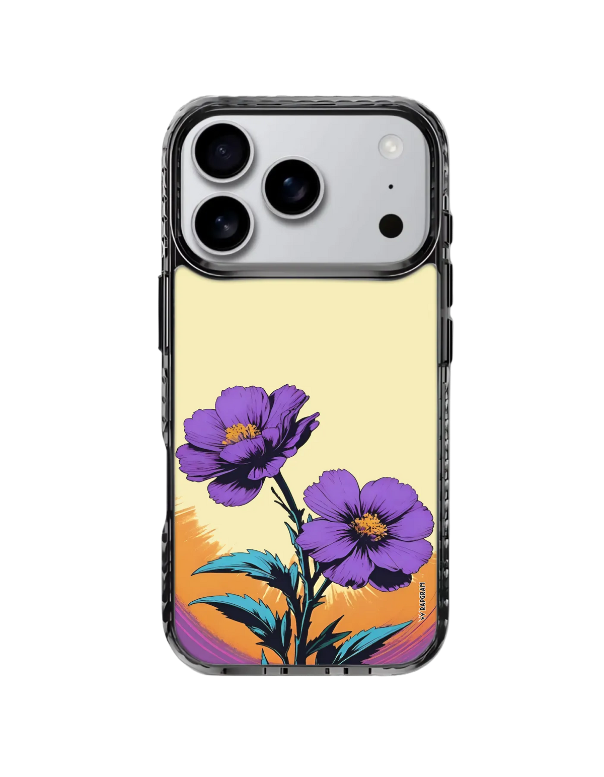 346-wrapgram-floral-iphone-pro-max-air-mobile-cover-03.webp