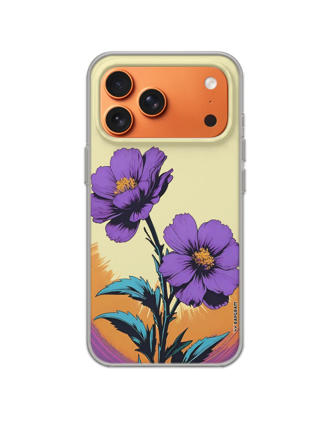 346-wrapgram-floral-iphone-pro-max-silicone-mobile-cover-03.webp