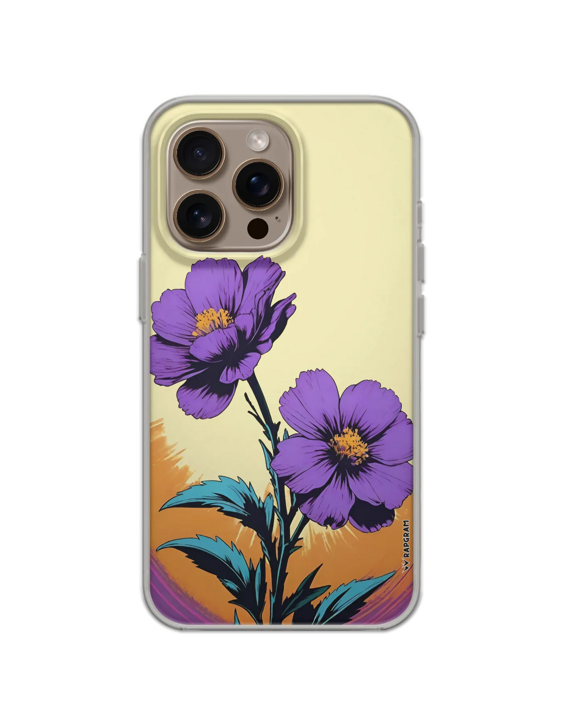 346-wrapgram-floral-iphone-pro-silicone-mobile-cover-04.webp