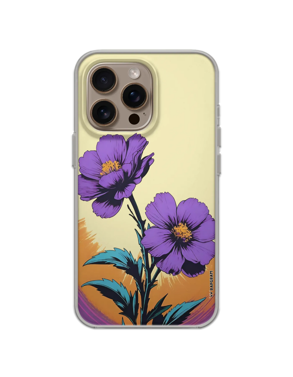 346-wrapgram-floral-iphone-pro-silicone-mobile-cover-04.webp