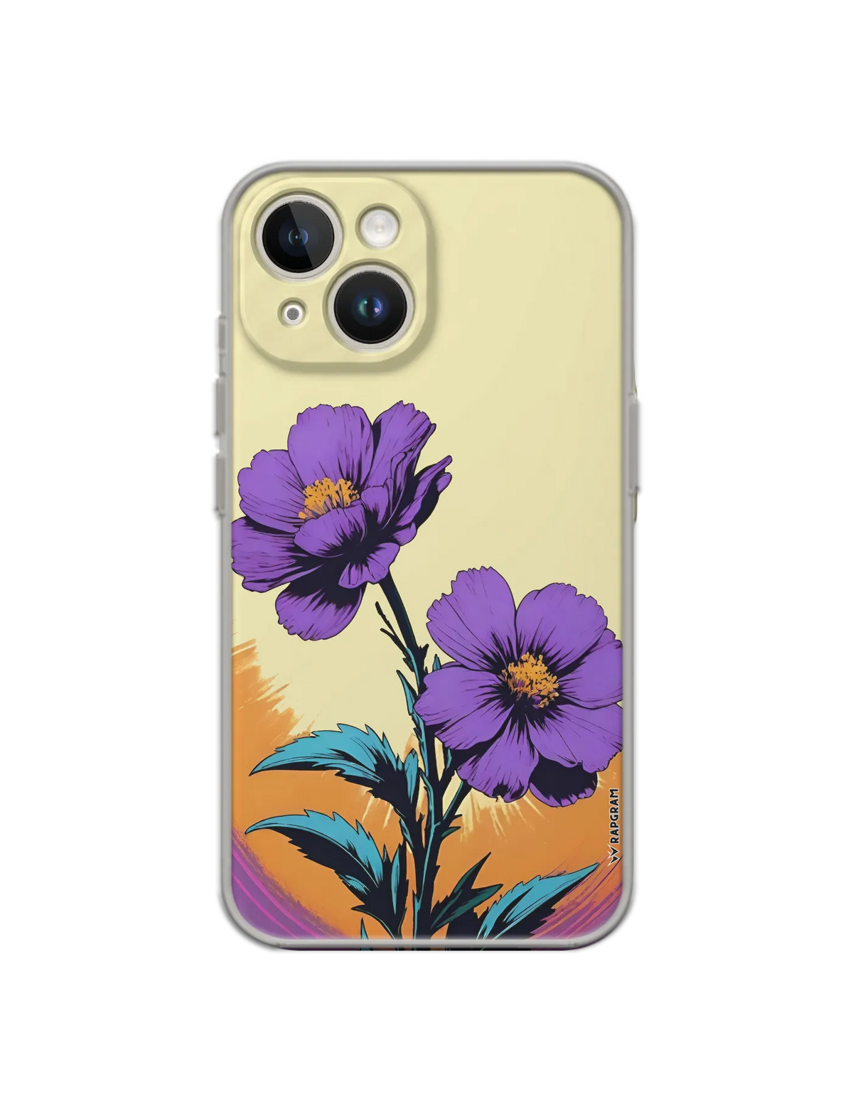 346-wrapgram-floral-iphone-silicone-mobile-cover-02.webp