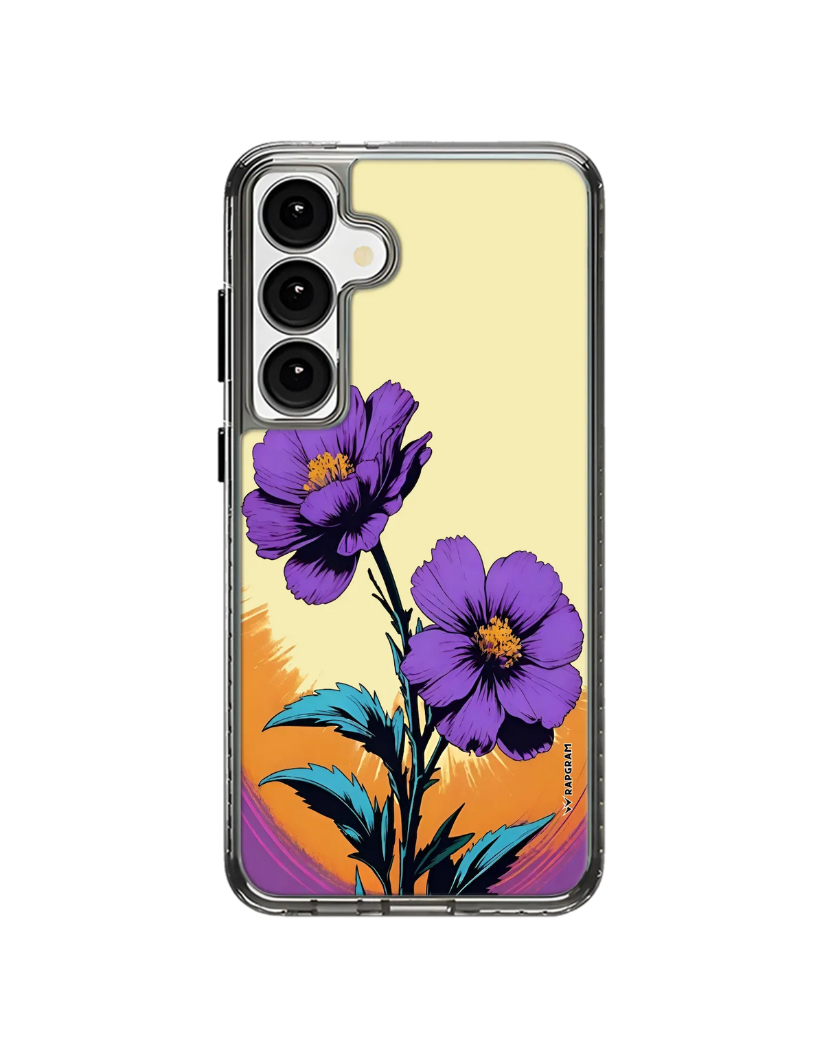 346-wrapgram-floral-samsung-galaxy-air-mobile-cover-06.webp