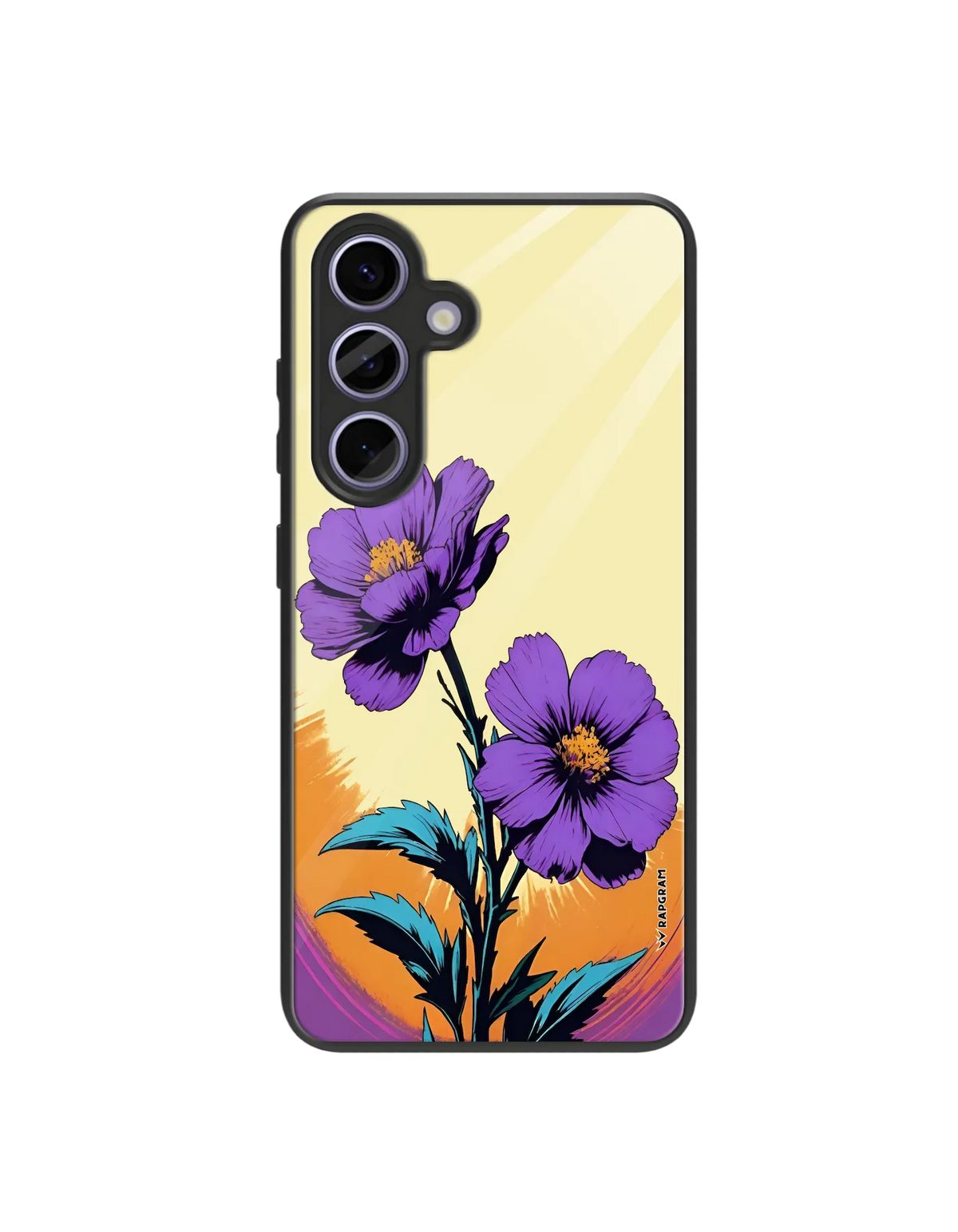 346-wrapgram-floral-samsung-galaxy-glass-mobile-cover-06.webp