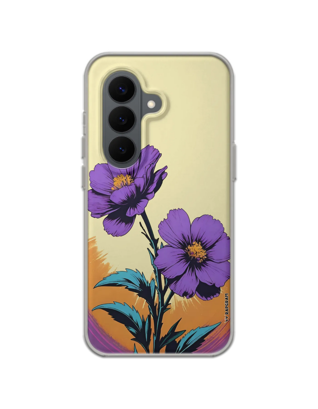 346-wrapgram-floral-samsung-galaxy-s-silicone-mobile-cover-08.webp
