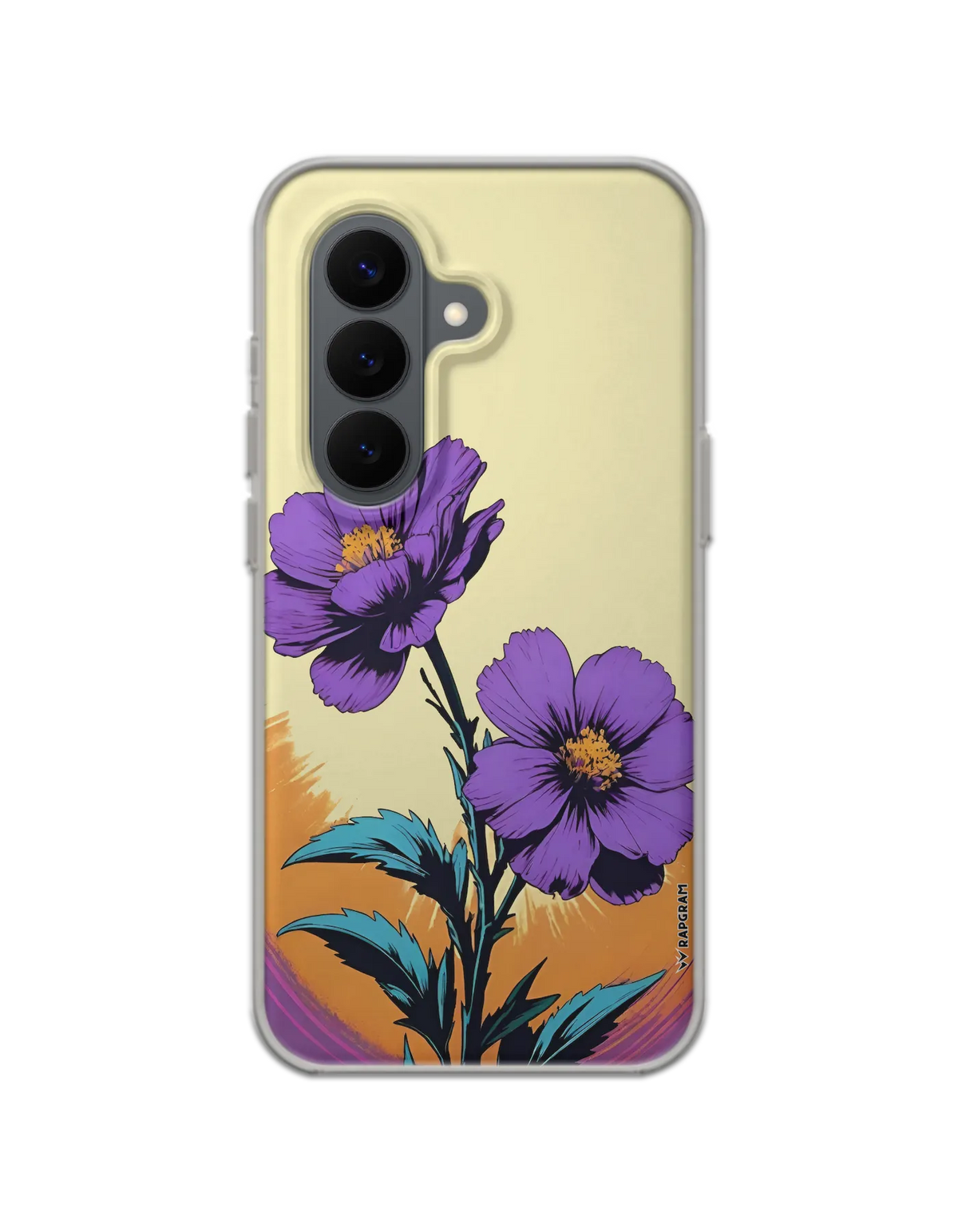 346-wrapgram-floral-samsung-galaxy-s-silicone-mobile-cover-08.webp