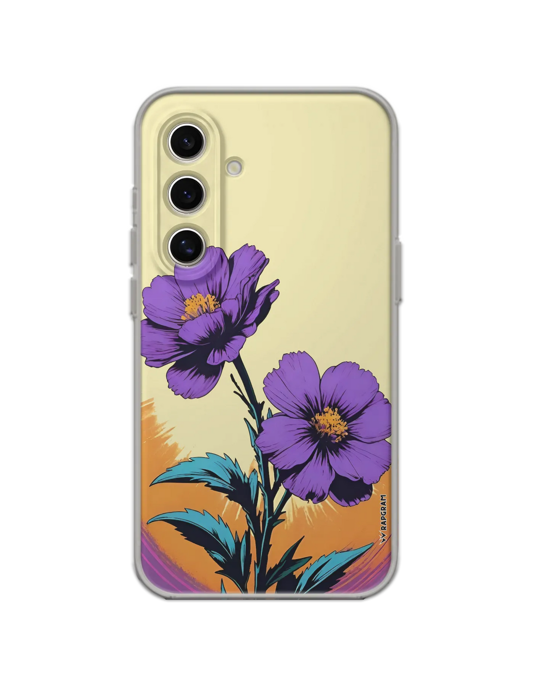 346-wrapgram-floral-samsung-galaxy-silicone-mobile-cover-05.webp