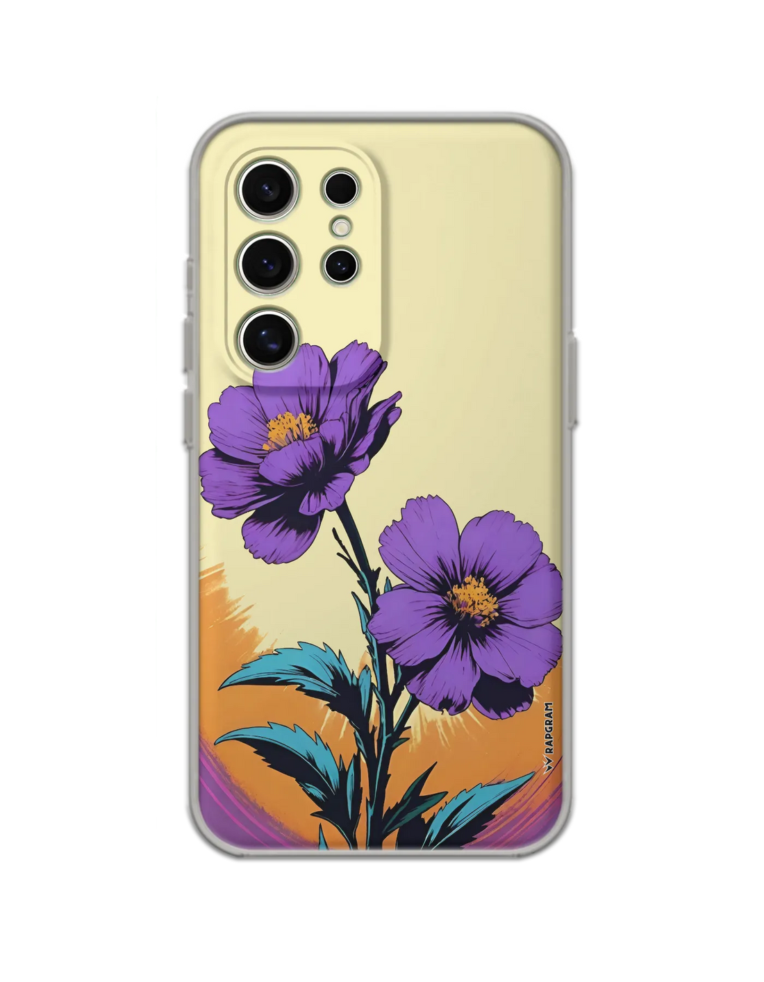 346-wrapgram-floral-samsung-ultra-silicone-mobile-cover-06.webp