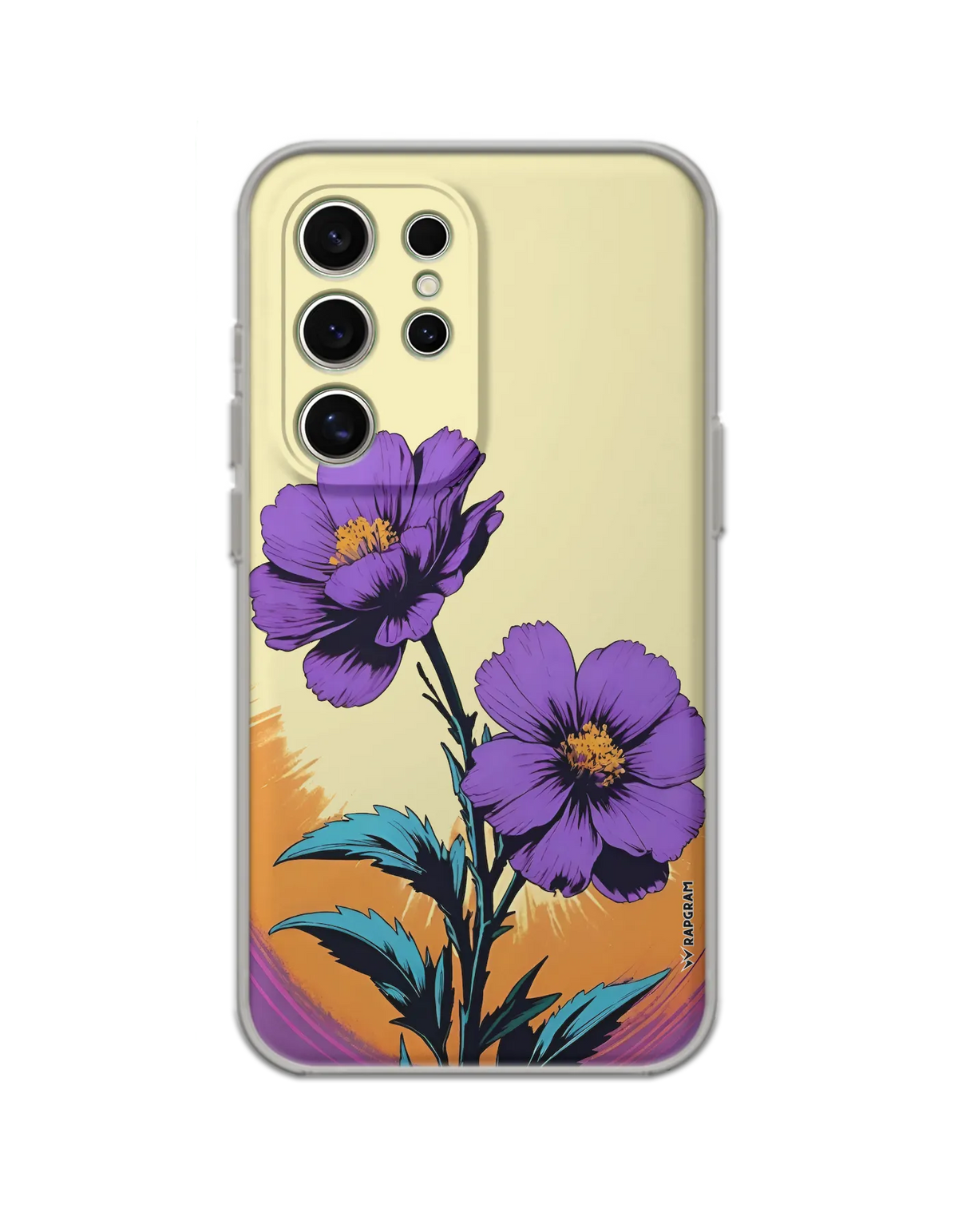 346-wrapgram-floral-samsung-ultra-silicone-mobile-cover-06.webp