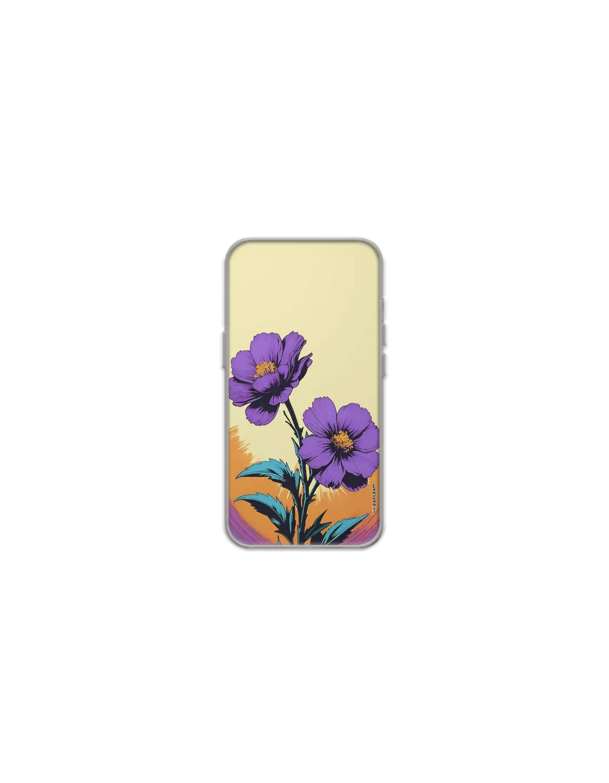 346-wrapgram-floral-silicone-mobile-cover-00.webp