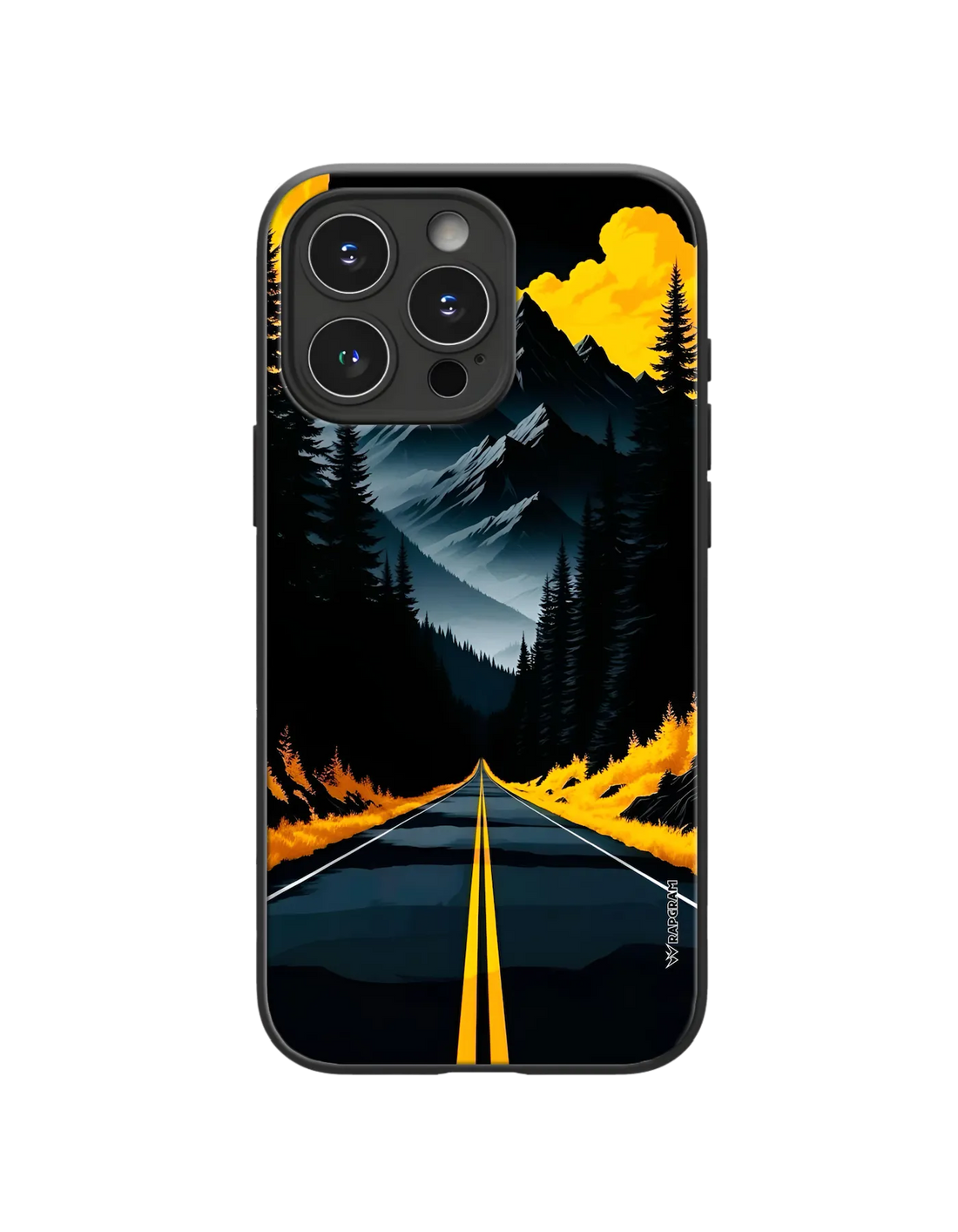 347-wrapgram-floral-apple-iphone-hybrid-mobile-cover-05.webp
