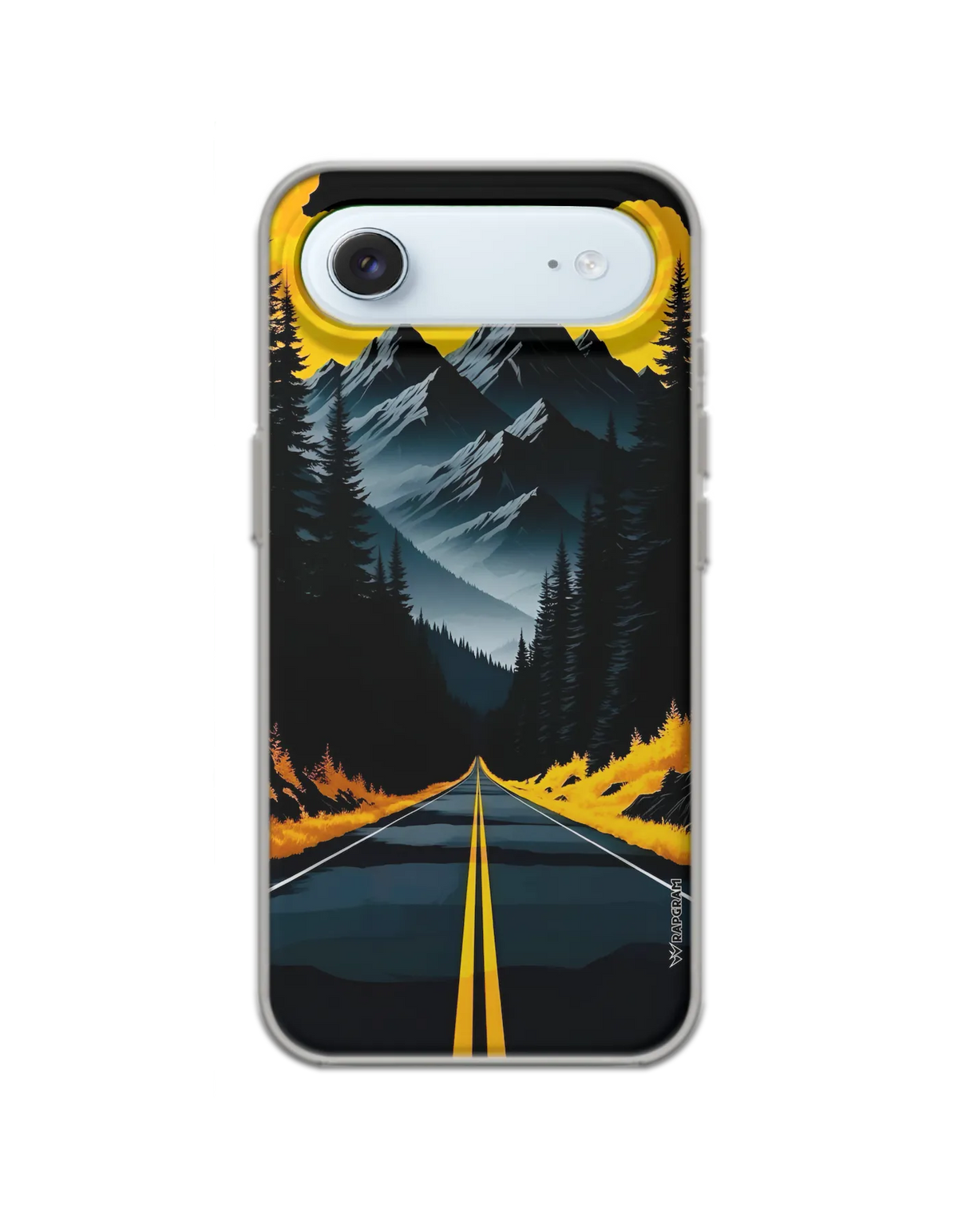 347-wrapgram-floral-apple-iphone-silicone-mobile-cover-07.webp