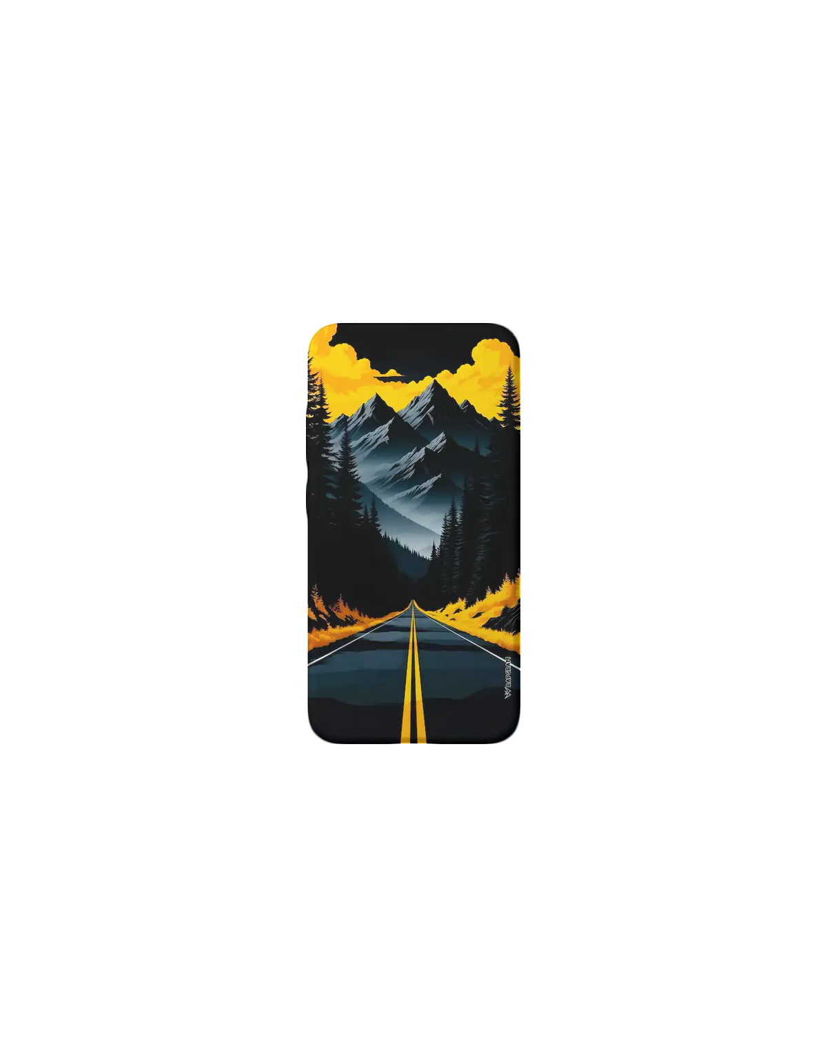 347-wrapgram-floral-flex-mobile-cover-00.webp