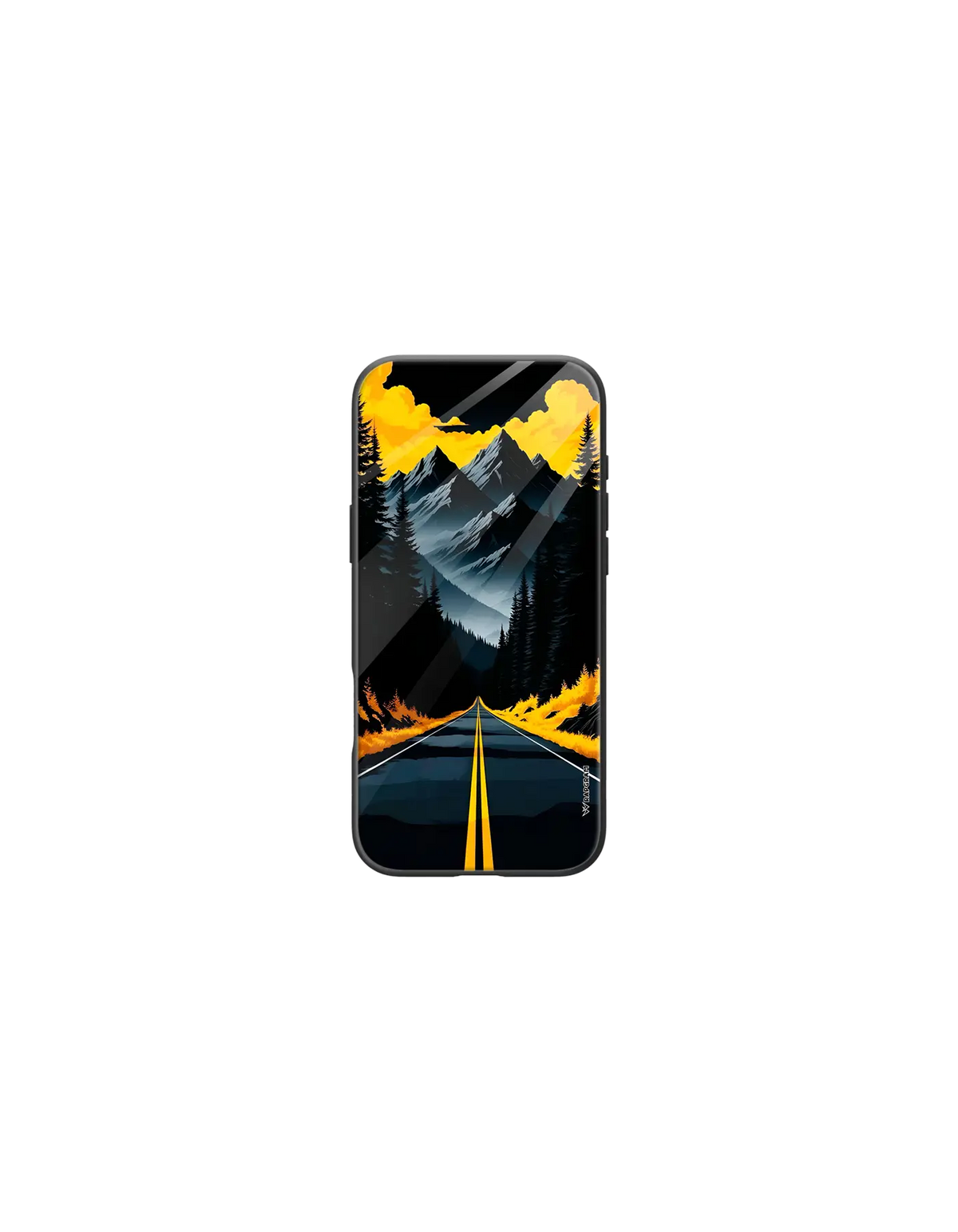347-wrapgram-floral-glass-mobile-cover-00.webp