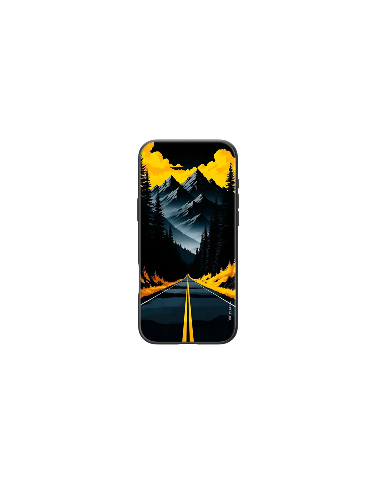 347-wrapgram-floral-hybrid-mobile-cover-00.webp