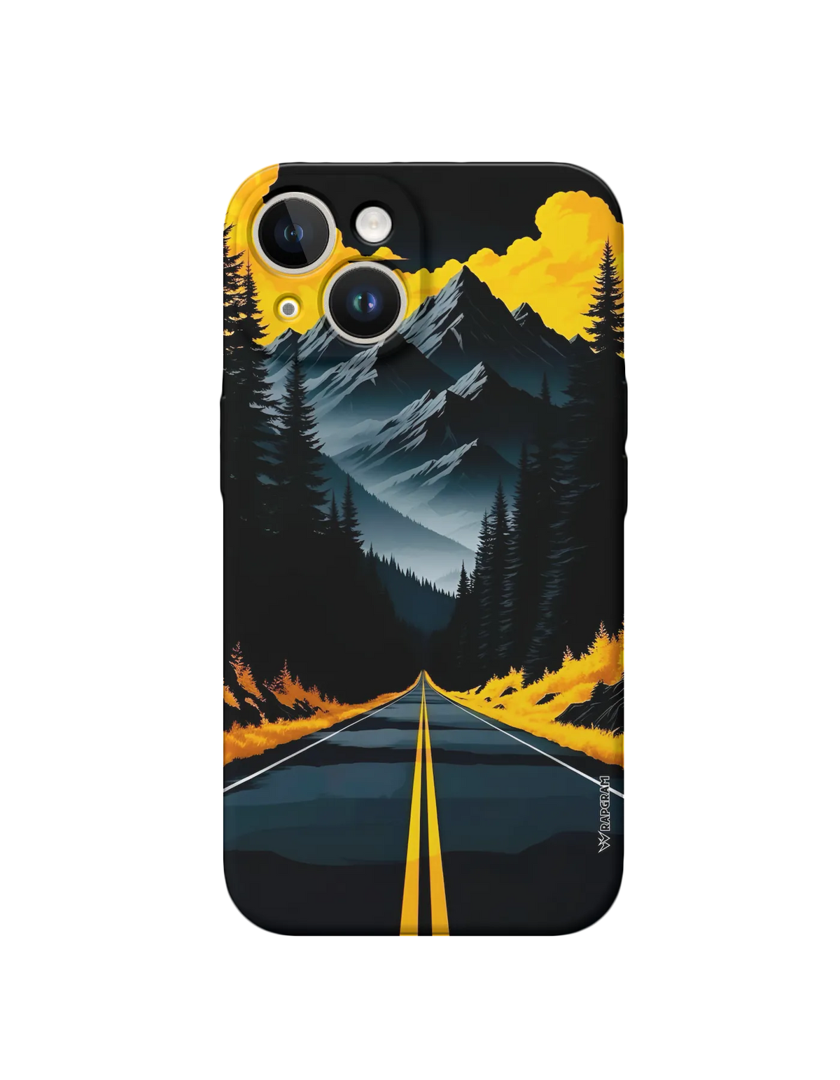 347-wrapgram-floral-iphone-flex-mobile-cover-02.webp