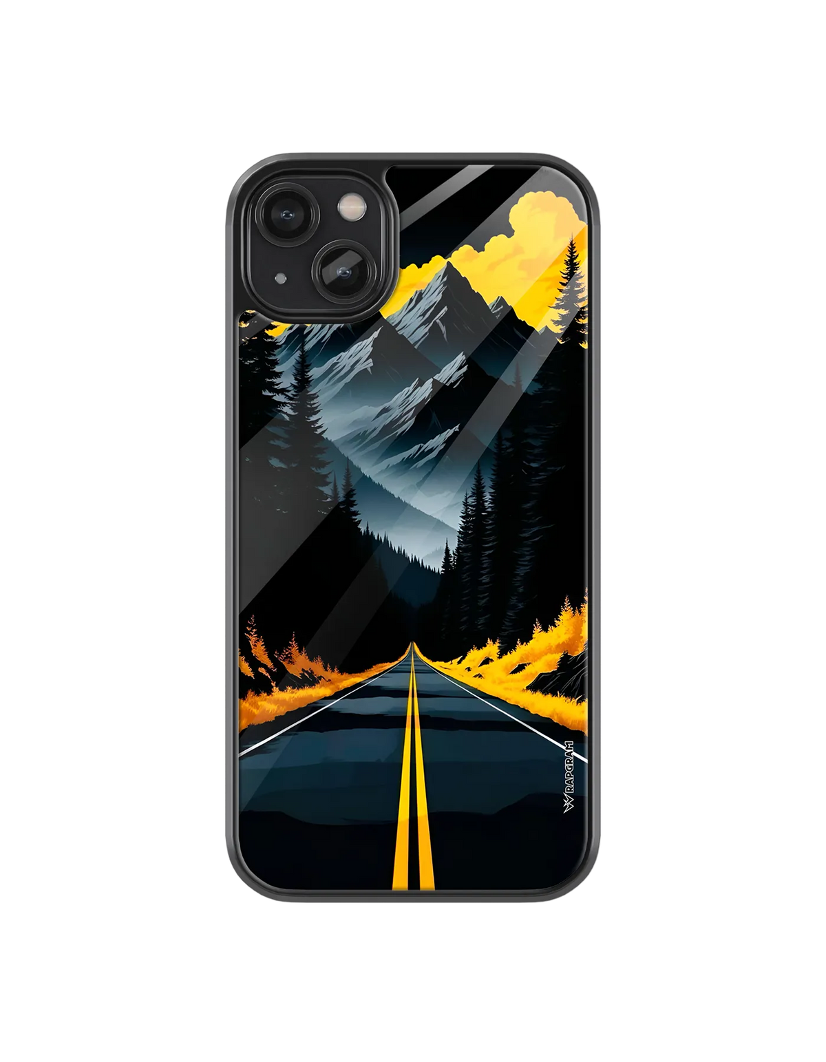 347-wrapgram-floral-iphone-glass-mobile-cover-02.webp