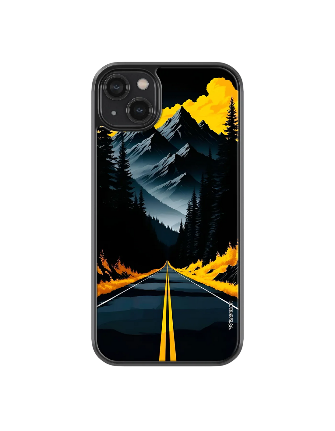 347-wrapgram-floral-iphone-hybrid-mobile-cover-02.webp