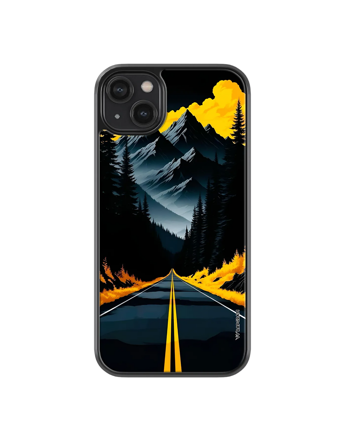 347-wrapgram-floral-iphone-hybrid-mobile-cover-02.webp