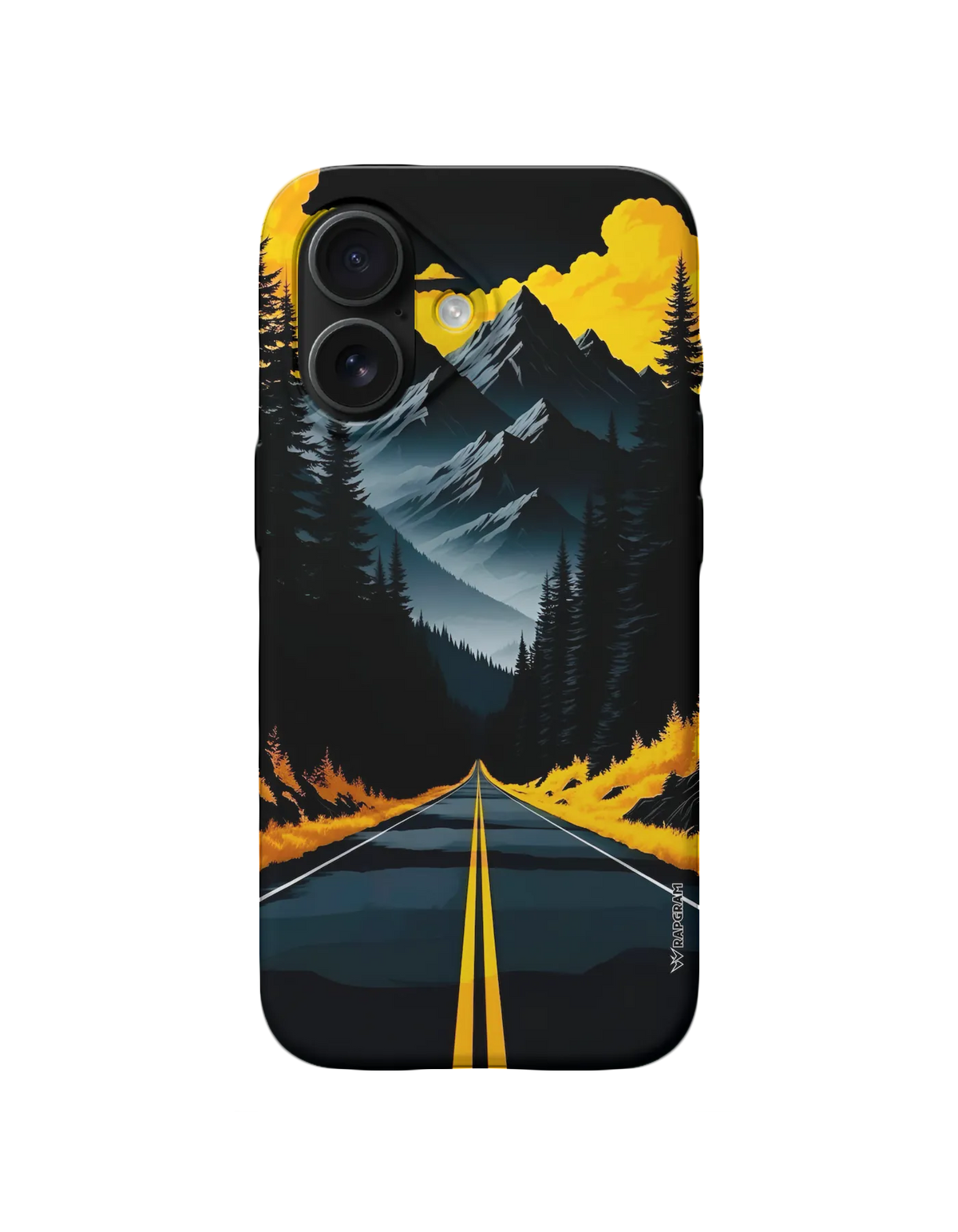 347-wrapgram-floral-iphone-plus-flex-mobile-cover-01.webp