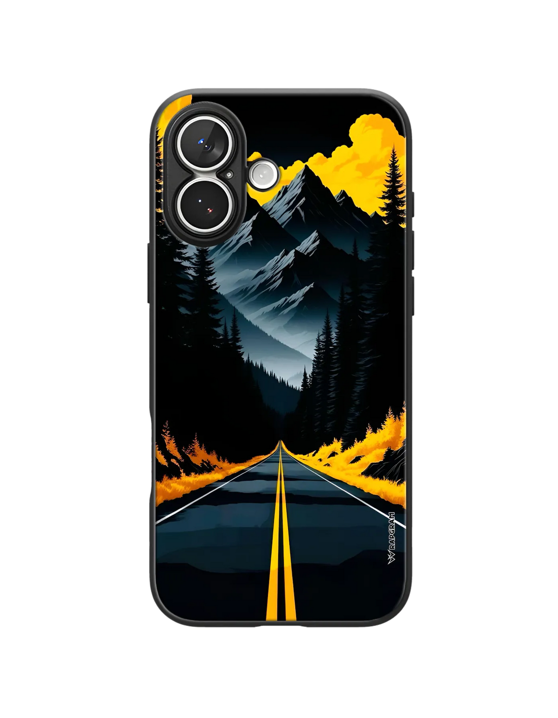 347-wrapgram-floral-iphone-plus-hybrid-mobile-cover-01.webp