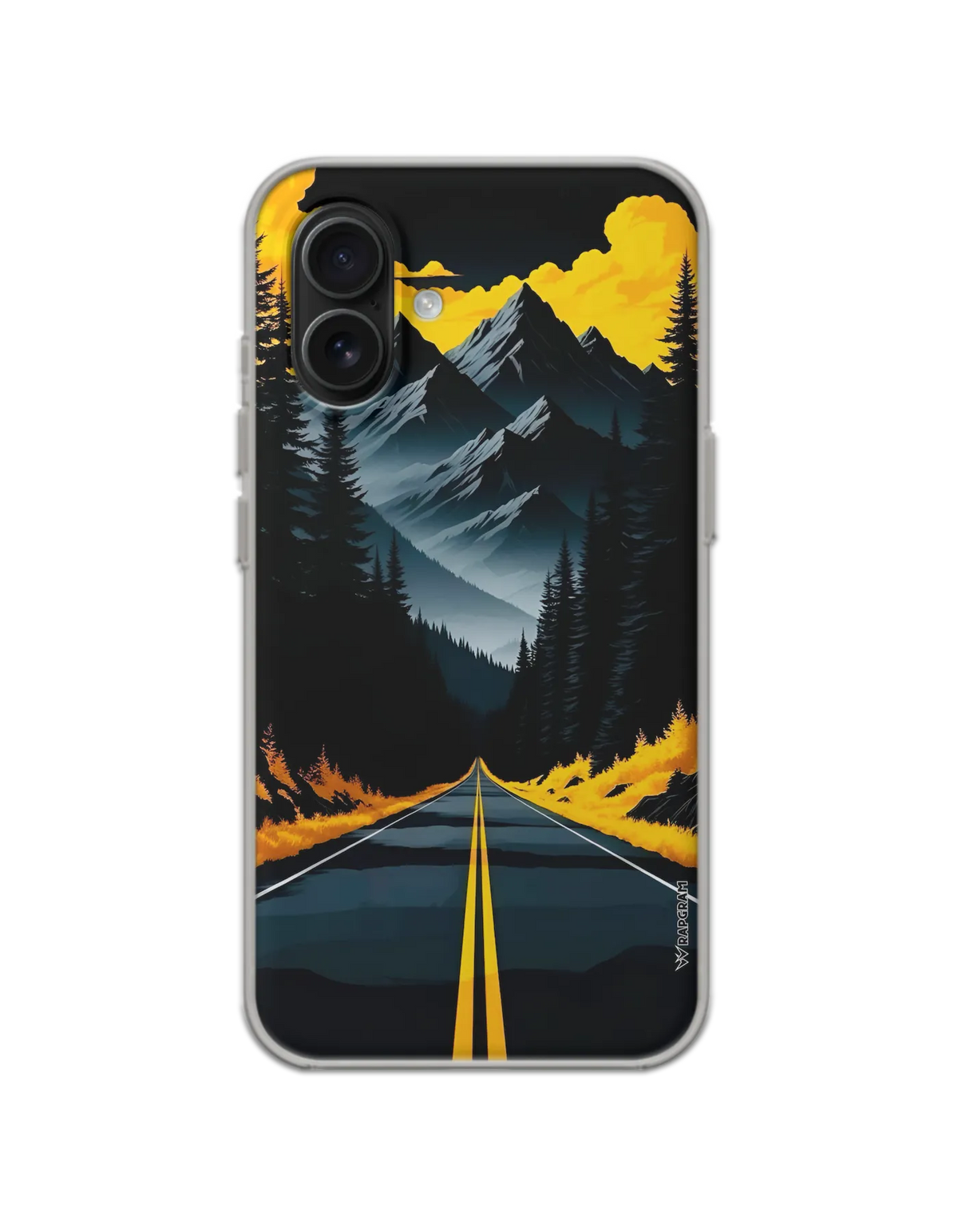 347-wrapgram-floral-iphone-plus-silicone-mobile-cover-01.webp