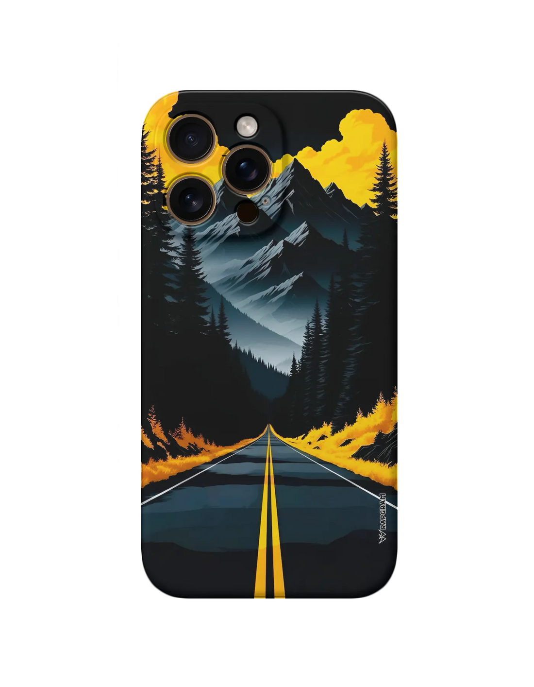 347-wrapgram-floral-iphone-pro-flex-mobile-cover-04.webp