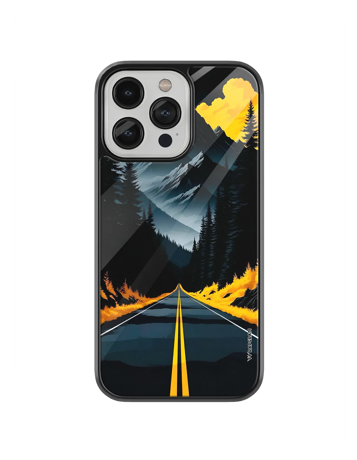 347-wrapgram-floral-iphone-pro-glass-mobile-cover-04.webp