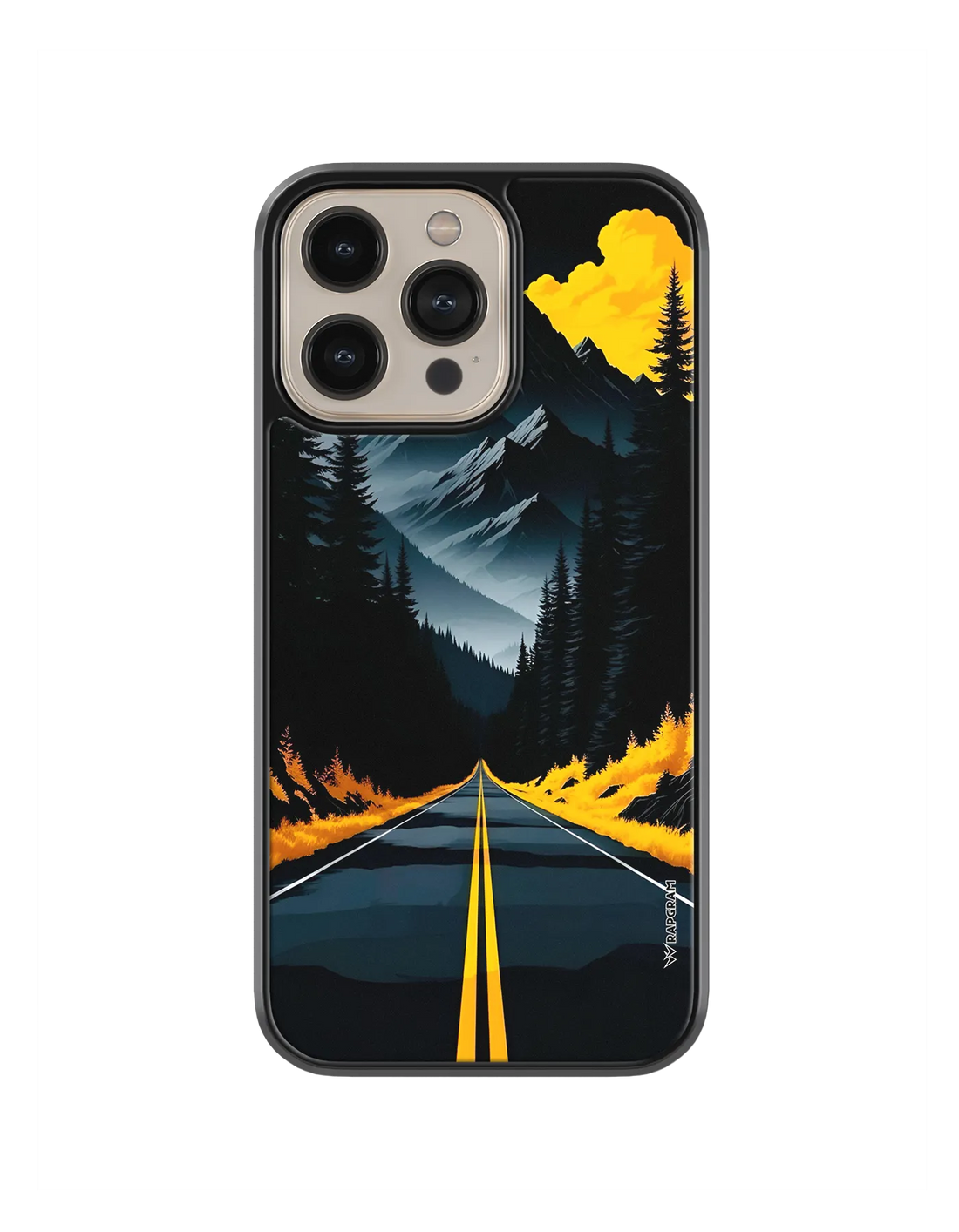 347-wrapgram-floral-iphone-pro-hybrid-mobile-cover-04.webp