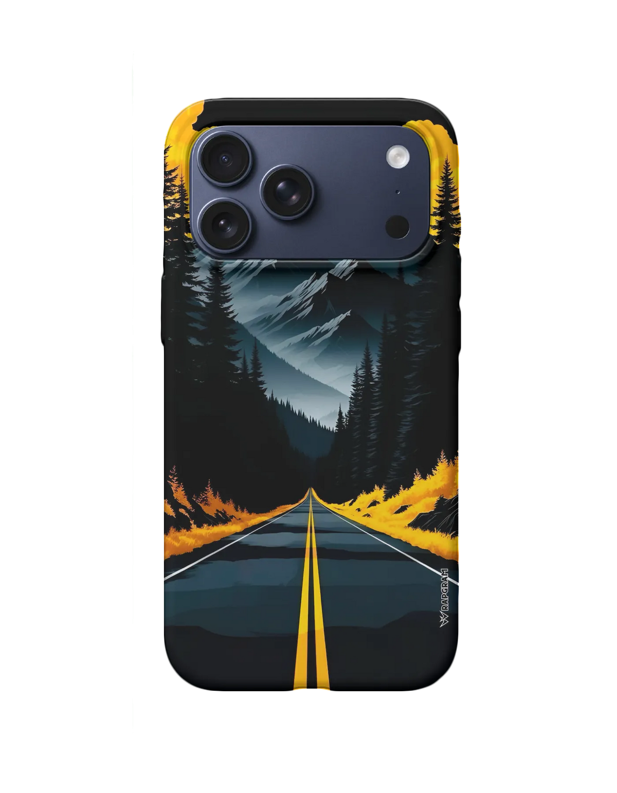 347-wrapgram-floral-iphone-pro-max-flex-mobile-cover-03.webp
