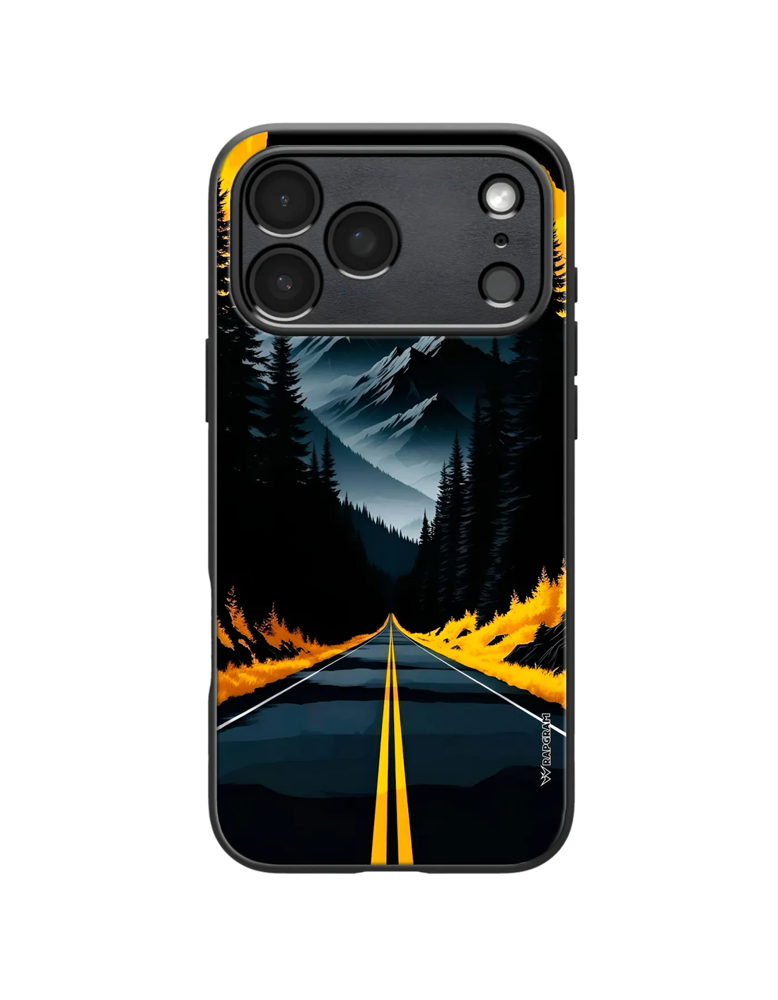 347-wrapgram-floral-iphone-pro-max-hybrid-mobile-cover-03.webp