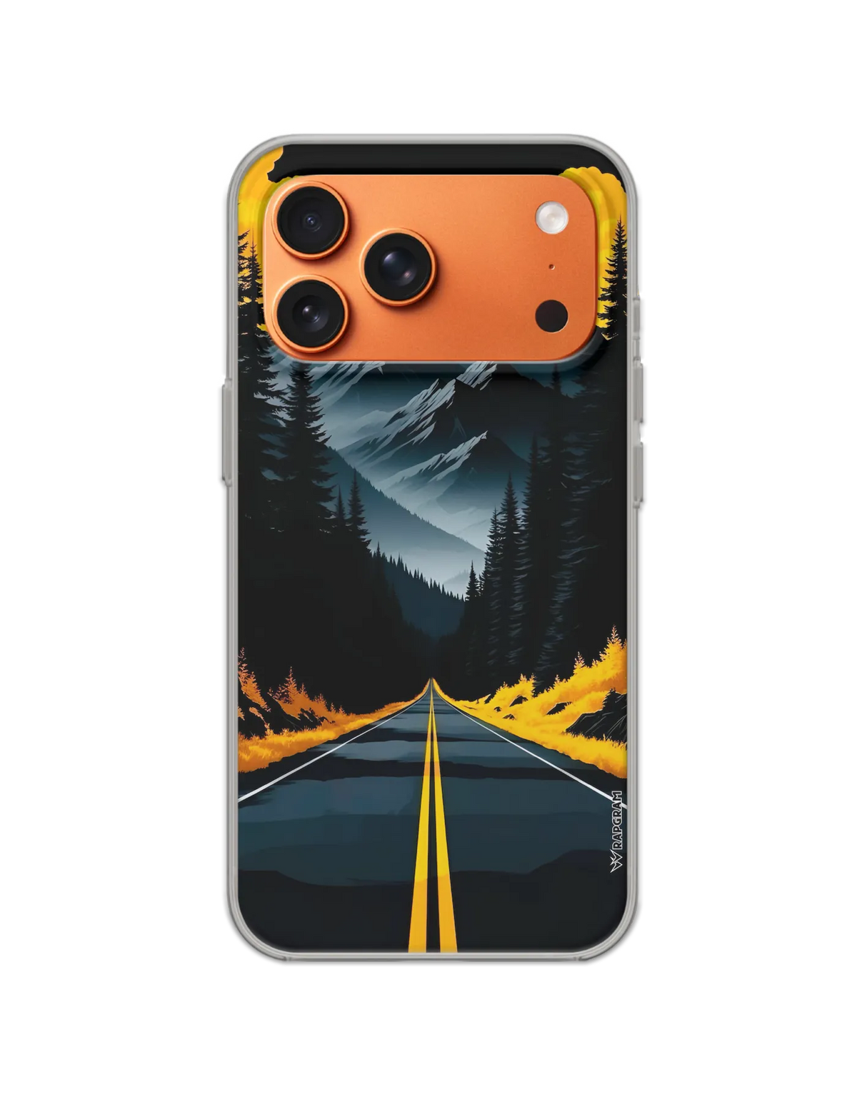 347-wrapgram-floral-iphone-pro-max-silicone-mobile-cover-03.webp