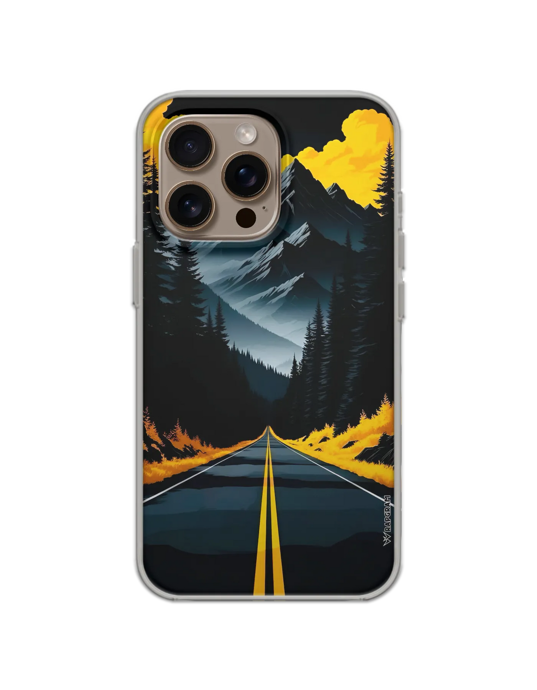 347-wrapgram-floral-iphone-pro-silicone-mobile-cover-04.webp
