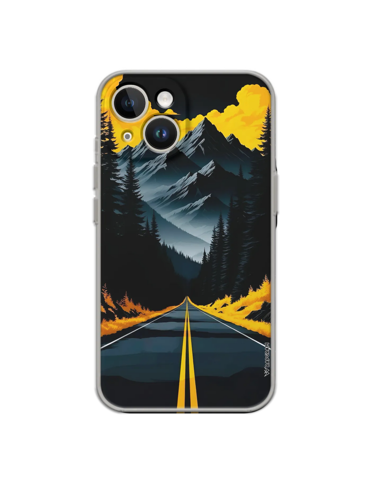 347-wrapgram-floral-iphone-silicone-mobile-cover-02.webp