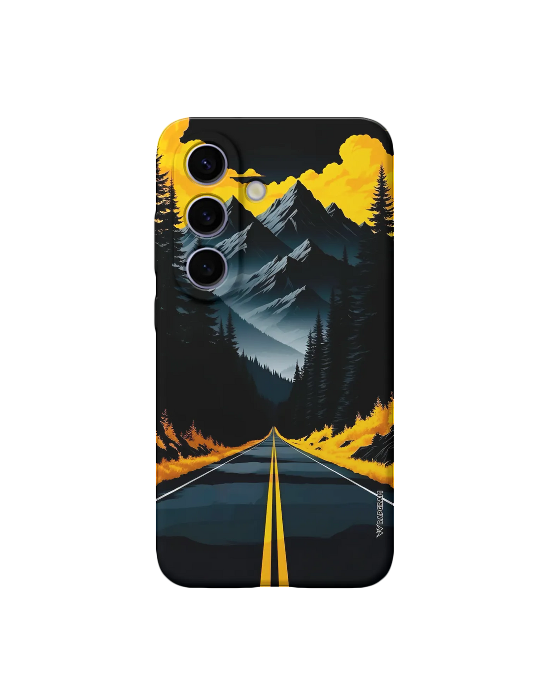 347-wrapgram-floral-samsung-galaxy-flex-mobile-cover-06.webp