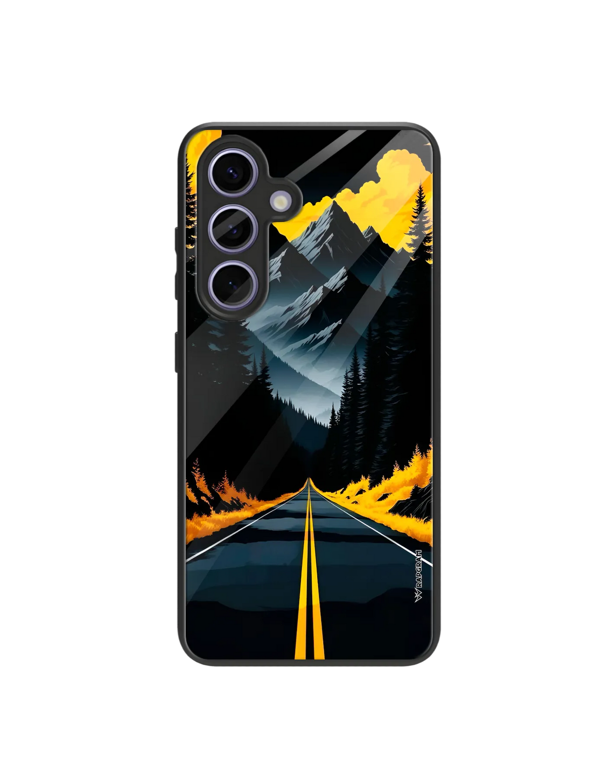 347-wrapgram-floral-samsung-galaxy-glass-mobile-cover-06.webp