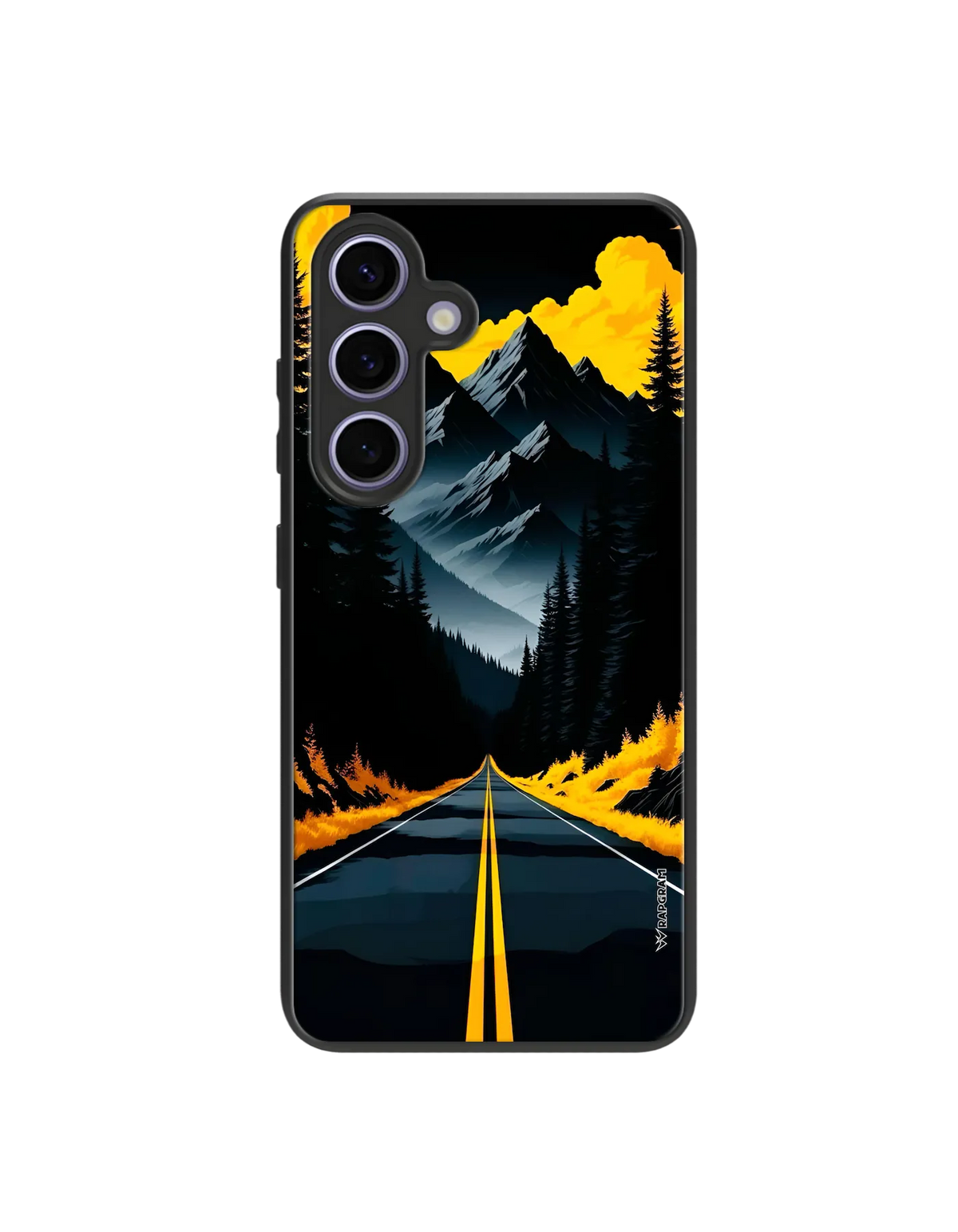 347-wrapgram-floral-samsung-galaxy-hybrid-mobile-cover-06.webp
