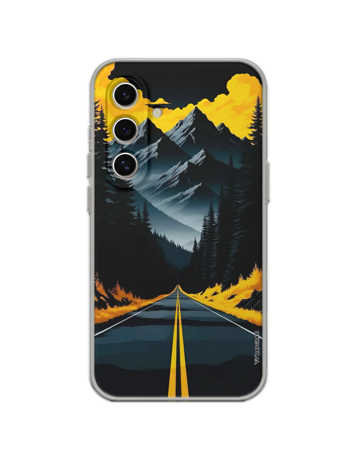 347-wrapgram-floral-samsung-galaxy-silicone-mobile-cover-05.webp