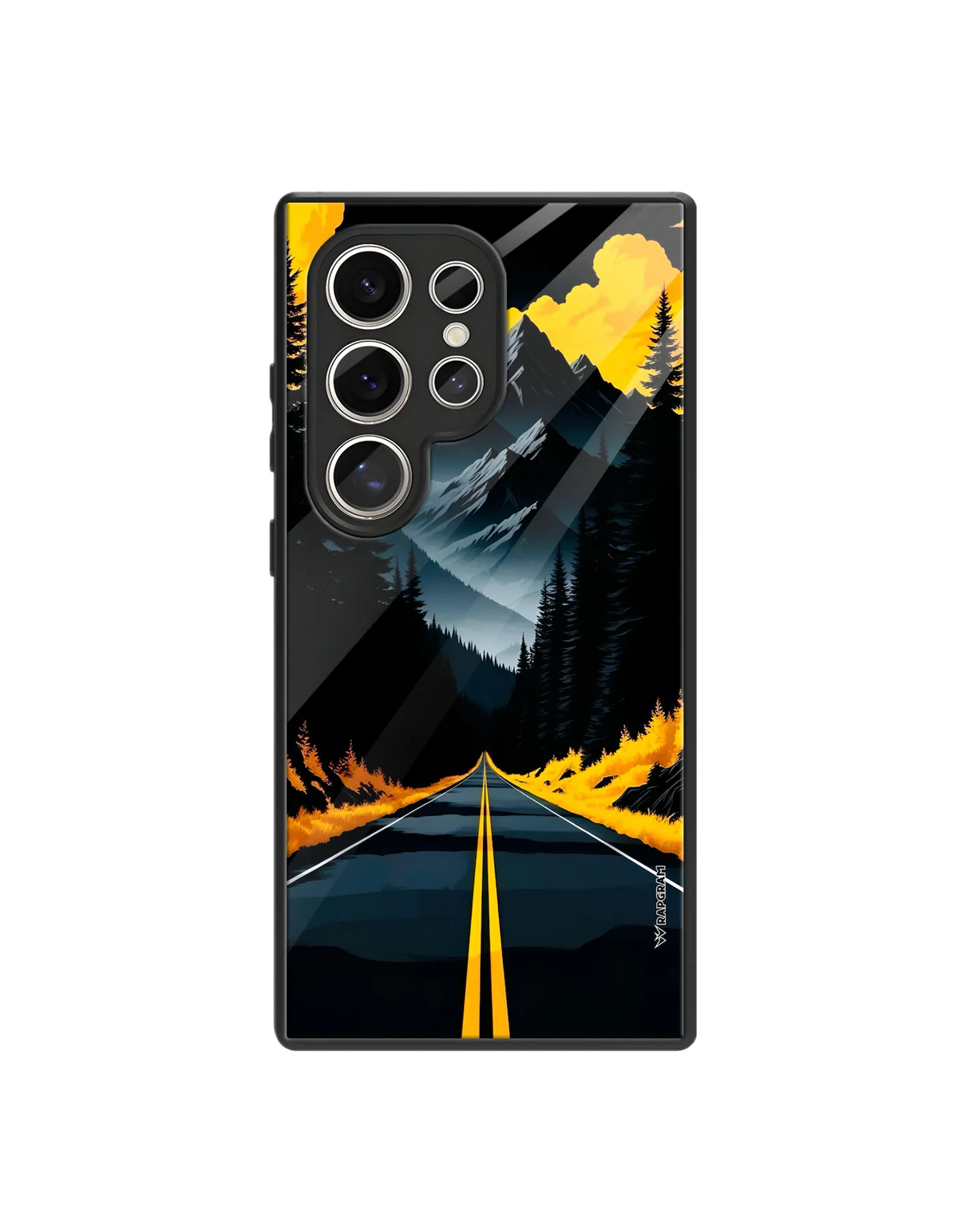 347-wrapgram-floral-samsung-ultra-glass-mobile-cover-07.webp
