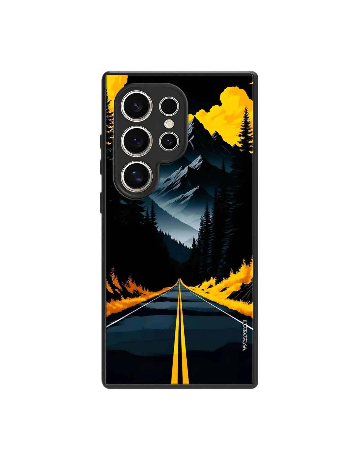 347-wrapgram-floral-samsung-ultra-hybrid-mobile-cover-07.webp