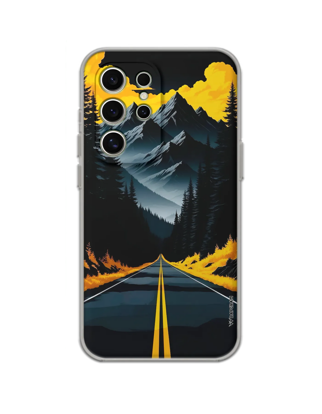 347-wrapgram-floral-samsung-ultra-silicone-mobile-cover-06.webp