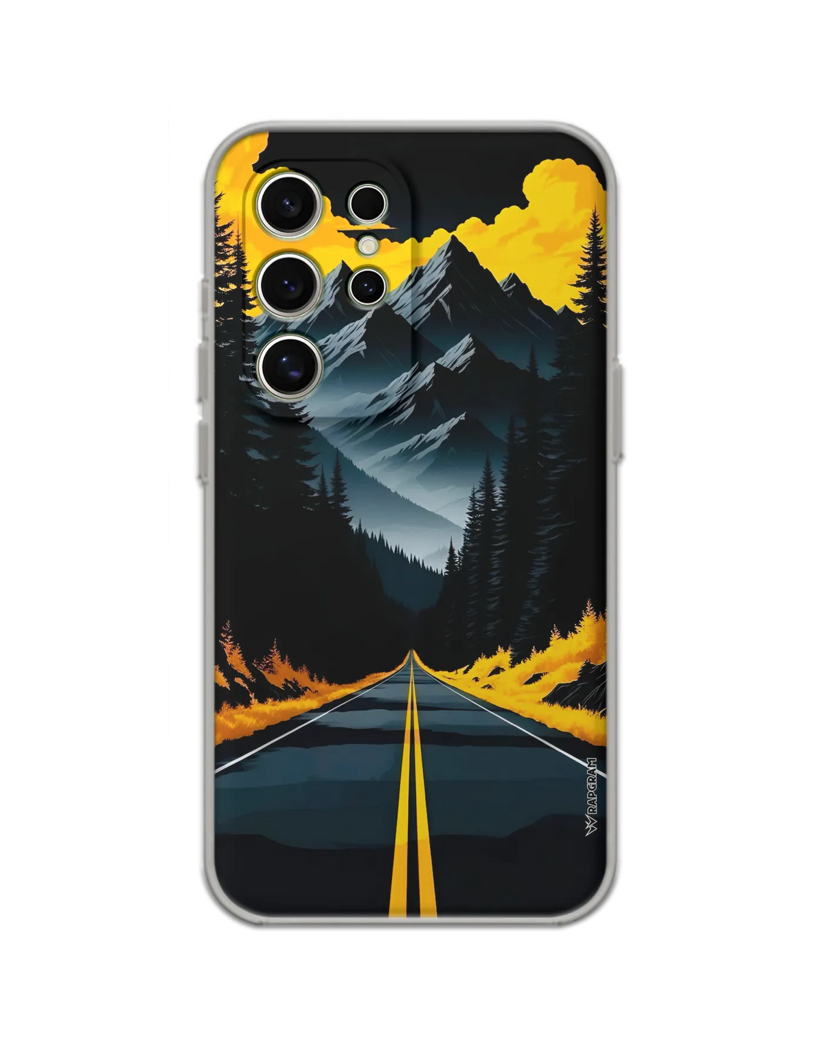 347-wrapgram-floral-samsung-ultra-silicone-mobile-cover-06.webp
