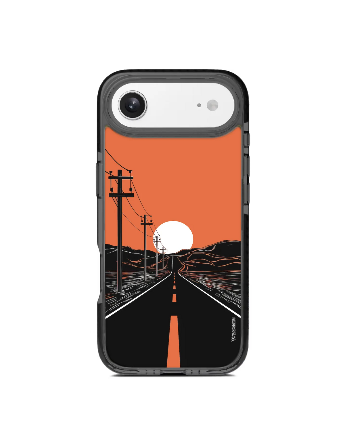 348-wrapgram-floral-apple-iphone-air-mobile-cover-05.webp