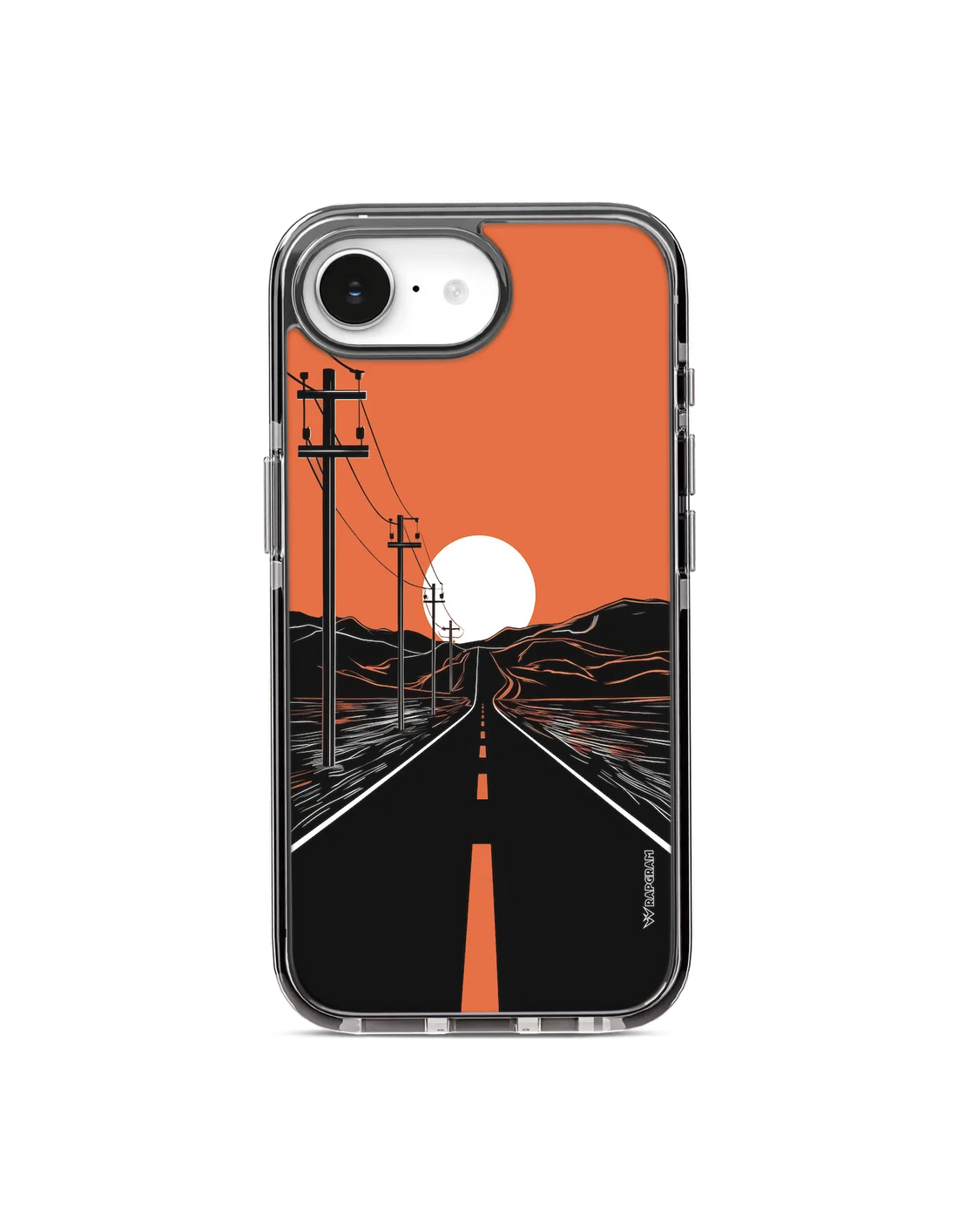 348-wrapgram-floral-iphone-16e-air-mobile-cover-08.webp