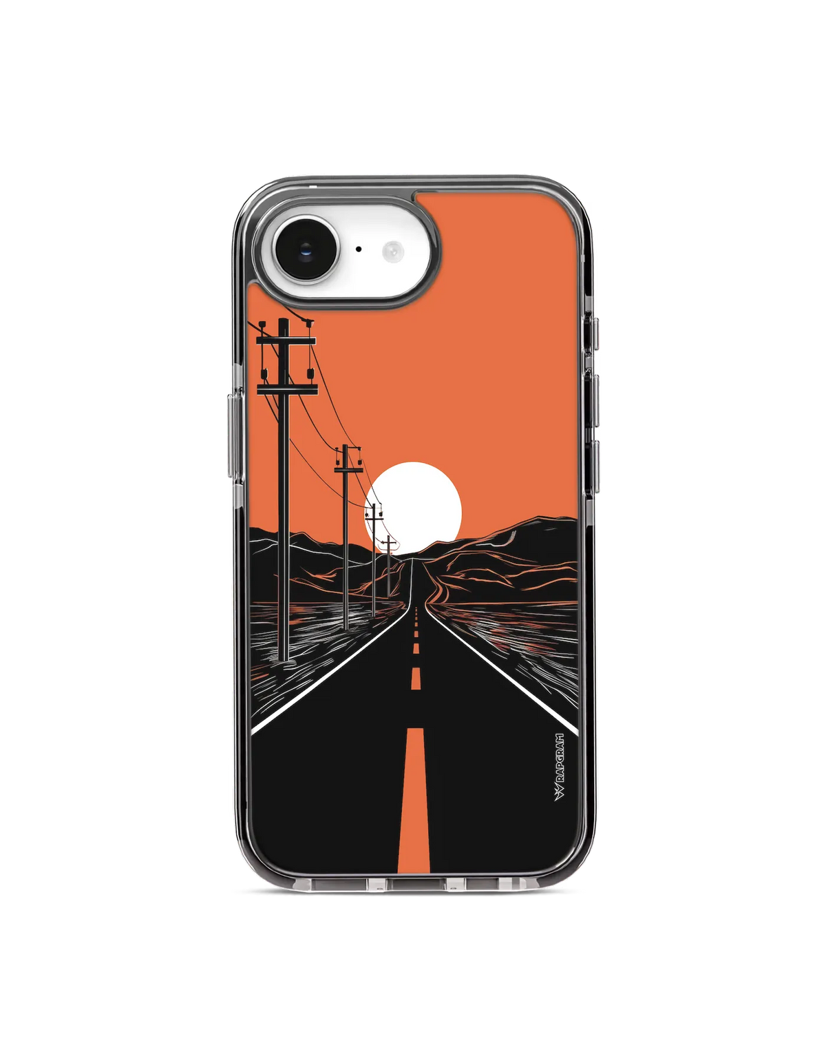 348-wrapgram-floral-iphone-16e-air-mobile-cover-08.webp