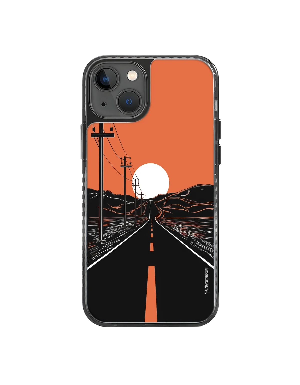 348-wrapgram-floral-iphone-air-mobile-cover-02.webp