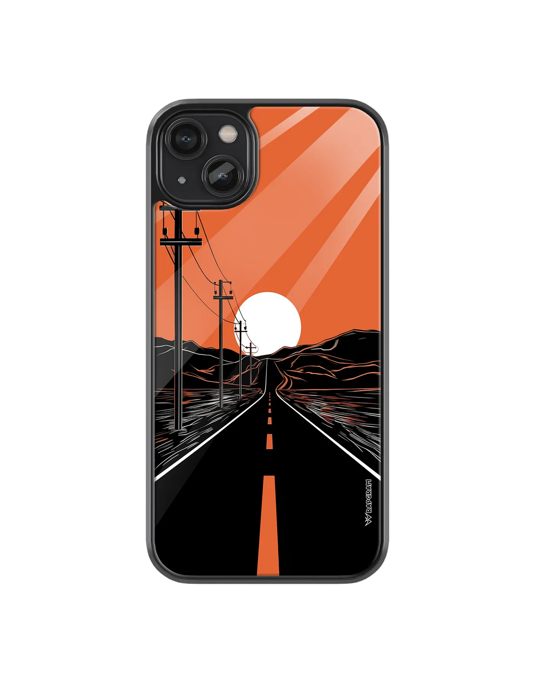 348-wrapgram-floral-iphone-glass-mobile-cover-02.webp