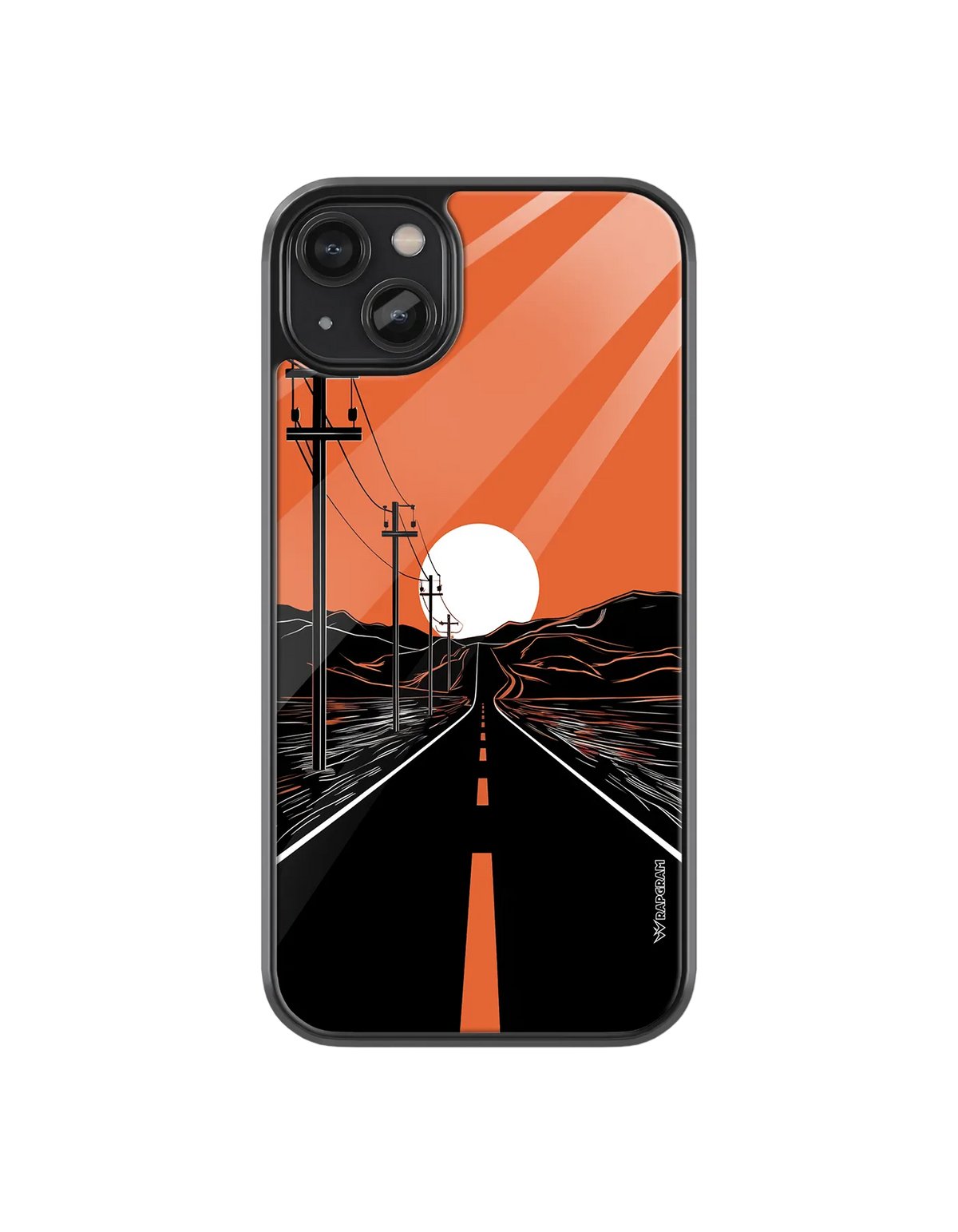 348-wrapgram-floral-iphone-glass-mobile-cover-02.webp